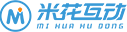 nihua logo