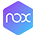 3kh nox icon